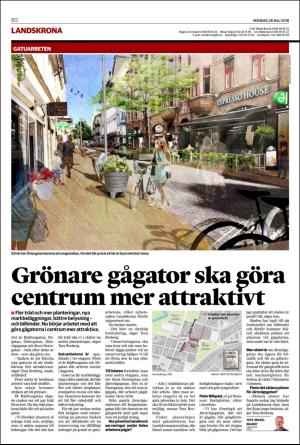 helsingborgsdagblad_b-20180528_000_00_00_012.pdf