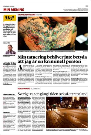 helsingborgsdagblad_b-20180528_000_00_00_013.pdf