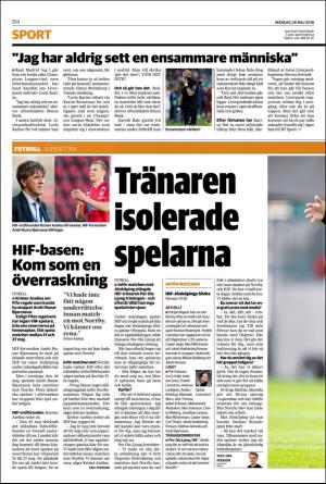 helsingborgsdagblad_b-20180528_000_00_00_014.pdf