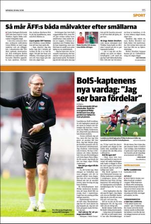 helsingborgsdagblad_b-20180528_000_00_00_015.pdf