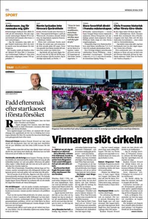 helsingborgsdagblad_b-20180528_000_00_00_016.pdf