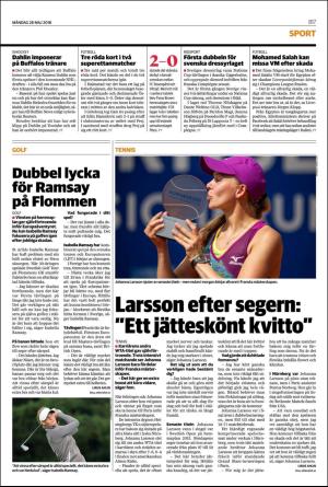 helsingborgsdagblad_b-20180528_000_00_00_017.pdf