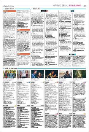 helsingborgsdagblad_b-20180528_000_00_00_021.pdf