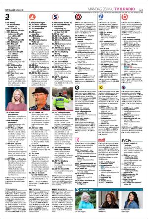 helsingborgsdagblad_b-20180528_000_00_00_023.pdf
