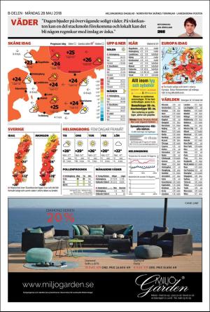 helsingborgsdagblad_b-20180528_000_00_00_024.pdf