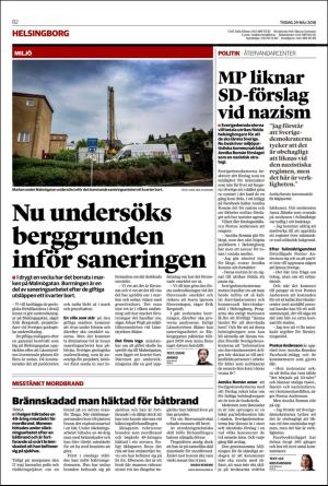 helsingborgsdagblad_b-20180529_000_00_00_002.pdf