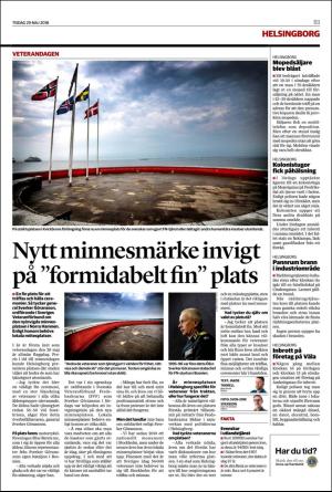 helsingborgsdagblad_b-20180529_000_00_00_003.pdf