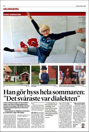 helsingborgsdagblad_b-20180529_000_00_00_004.pdf