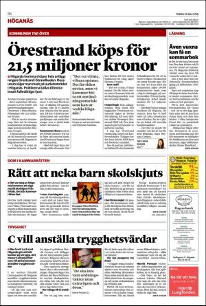 helsingborgsdagblad_b-20180529_000_00_00_006.pdf