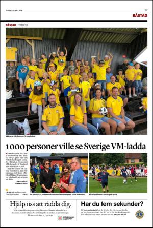 helsingborgsdagblad_b-20180529_000_00_00_007.pdf