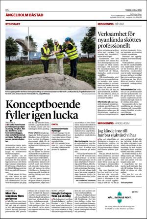 helsingborgsdagblad_b-20180529_000_00_00_010.pdf