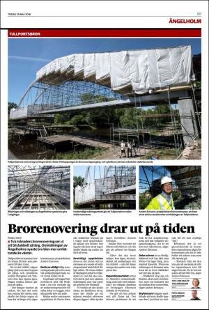 helsingborgsdagblad_b-20180529_000_00_00_011.pdf