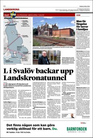 helsingborgsdagblad_b-20180529_000_00_00_012.pdf