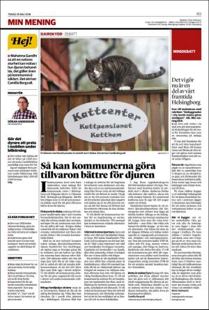 helsingborgsdagblad_b-20180529_000_00_00_013.pdf