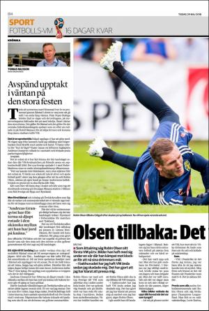 helsingborgsdagblad_b-20180529_000_00_00_014.pdf
