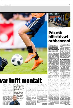 helsingborgsdagblad_b-20180529_000_00_00_015.pdf