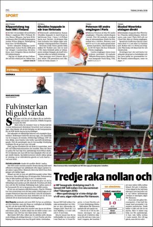 helsingborgsdagblad_b-20180529_000_00_00_016.pdf
