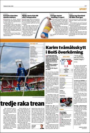 helsingborgsdagblad_b-20180529_000_00_00_017.pdf