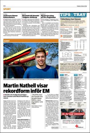 helsingborgsdagblad_b-20180529_000_00_00_018.pdf