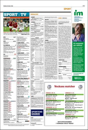 helsingborgsdagblad_b-20180529_000_00_00_019.pdf