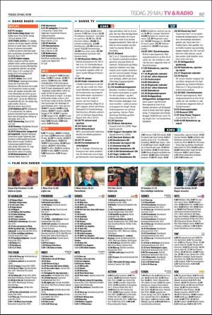 helsingborgsdagblad_b-20180529_000_00_00_021.pdf