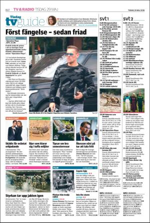 helsingborgsdagblad_b-20180529_000_00_00_022.pdf