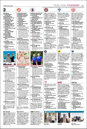 helsingborgsdagblad_b-20180529_000_00_00_023.pdf