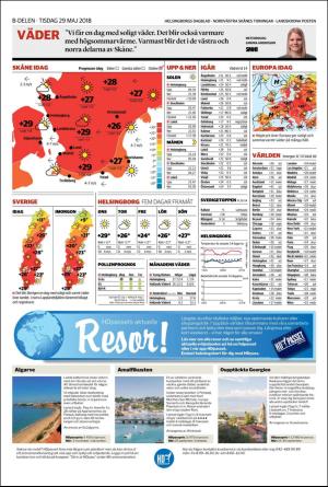 helsingborgsdagblad_b-20180529_000_00_00_024.pdf