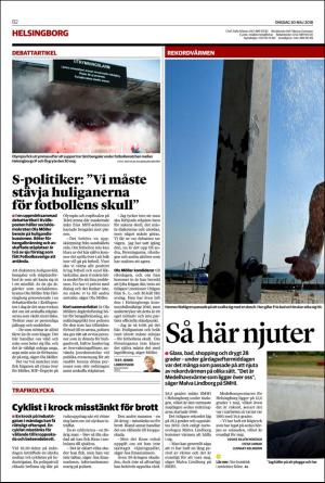 helsingborgsdagblad_b-20180530_000_00_00_002.pdf