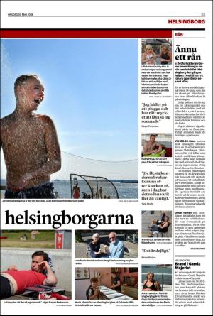 helsingborgsdagblad_b-20180530_000_00_00_003.pdf