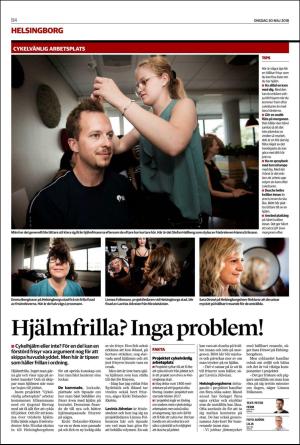 helsingborgsdagblad_b-20180530_000_00_00_004.pdf