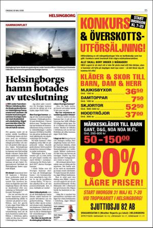 helsingborgsdagblad_b-20180530_000_00_00_005.pdf