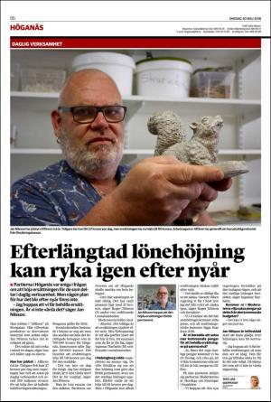 helsingborgsdagblad_b-20180530_000_00_00_006.pdf