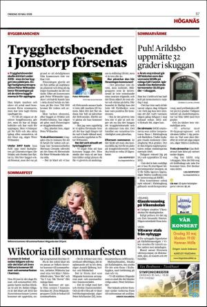 helsingborgsdagblad_b-20180530_000_00_00_007.pdf