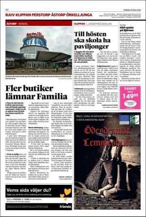 helsingborgsdagblad_b-20180530_000_00_00_008.pdf
