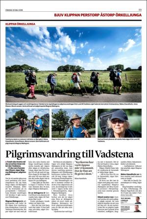 helsingborgsdagblad_b-20180530_000_00_00_009.pdf