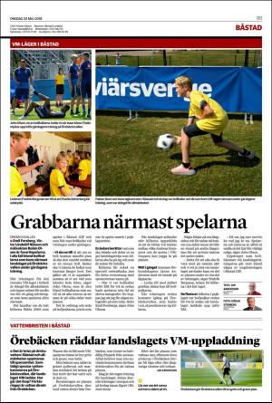 helsingborgsdagblad_b-20180530_000_00_00_011.pdf