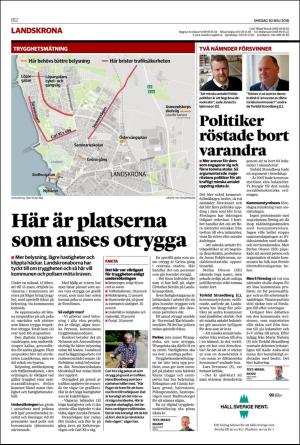 helsingborgsdagblad_b-20180530_000_00_00_012.pdf