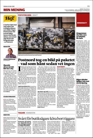 helsingborgsdagblad_b-20180530_000_00_00_013.pdf