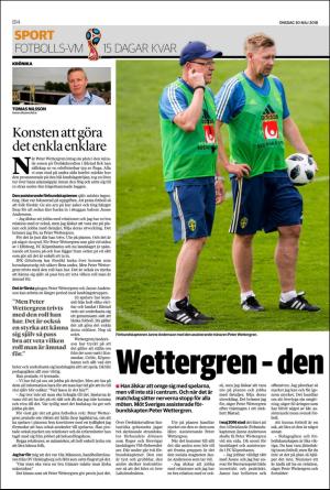 helsingborgsdagblad_b-20180530_000_00_00_014.pdf