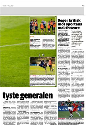 helsingborgsdagblad_b-20180530_000_00_00_015.pdf
