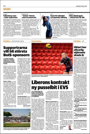 helsingborgsdagblad_b-20180530_000_00_00_016.pdf