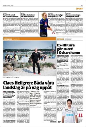 helsingborgsdagblad_b-20180530_000_00_00_017.pdf