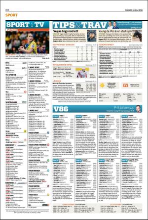 helsingborgsdagblad_b-20180530_000_00_00_018.pdf