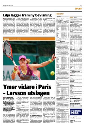 helsingborgsdagblad_b-20180530_000_00_00_019.pdf