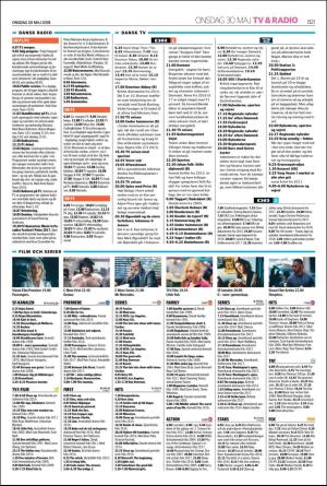 helsingborgsdagblad_b-20180530_000_00_00_021.pdf