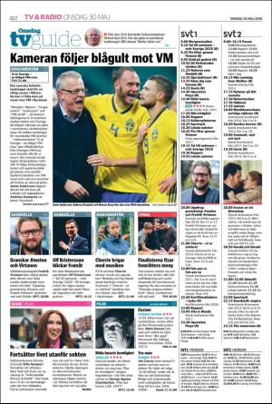 helsingborgsdagblad_b-20180530_000_00_00_022.pdf