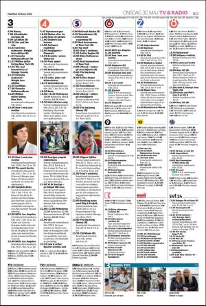 helsingborgsdagblad_b-20180530_000_00_00_023.pdf