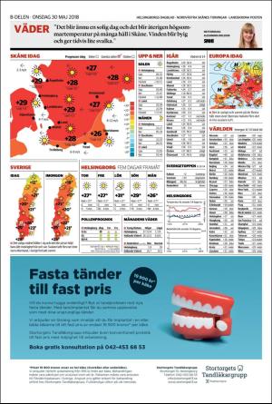 helsingborgsdagblad_b-20180530_000_00_00_024.pdf