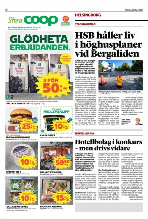 helsingborgsdagblad_b-20180531_000_00_00_004.pdf